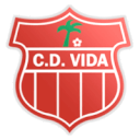 CD Vida